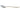 H3517L_2 (2021-01-13 07:50:01)