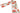 H3517N_1 (2023-07-25 05:51:07)