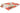 H3517N (2023-07-25 05:51:06)
