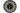 H3518E_1 (2019-08-08 06:37:40)
