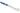 H3519L_0 (2021-04-25 03:49:26)