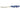 H3519L_1 (2021-04-25 03:49:26)