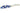H3519L (2021-04-25 03:49:26)