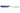 H3519L_2 (2021-04-25 03:49:27)