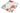 H3520N (2023-08-14 07:43:13)