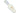 H3523M_0 (2022-09-18 07:50:51)