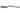H3523M_1 (2022-09-18 07:50:51)