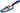 H3523M (2022-09-18 07:50:50)