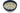 H3524E (2019-11-04 06:46:41)