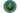 H3525G_1 (2015-11-22 09:15:23)