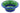 H3525G (2015-11-22 09:15:23)