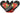 H3525N_1 (2023-07-26 05:23:48)