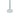 H3527L (2021-06-18 14:24:47)