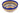 H3528E (2015-11-22 02:27:46)