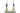 H3531K_1 (2019-10-06 05:39:43)