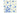 H3531M_1 (2022-04-12 12:17:57)