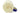 H3532E_0 (2015-11-22 02:27:51)