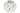 H3532M_1 (2022-04-05 15:18:57)