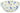 H3532M (2022-04-05 15:18:56)
