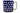 H3535E_2 (2019-07-05 10:52:27)