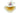 H3535N_0 (2022-12-26 15:10:57)