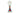 H3535N_1 (2022-12-26 15:10:57)