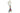 H3535N (2022-12-26 15:10:57)