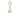 H3535N_2 (2022-12-26 15:10:57)