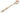 H3537K (2019-07-20 06:32:23)
