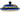 H3540C_2 (2023-11-01 05:42:35)