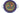 H3540I_1 (2018-06-18 12:32:54)