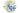 H3540M_1 (2022-04-05 15:19:00)