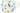 H3540M_2 (2022-04-05 15:19:00)