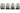 H3541L_1 (2020-08-03 15:35:14)