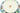 H3541M_0 (2022-04-01 10:53:26)