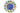 H3541M_1 (2022-04-01 10:53:27)
