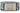H3542L_0 (2020-08-03 15:35:17)