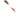 H3545N_0 (2022-12-26 15:11:01)