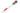 H3545N (2022-12-26 15:11:00)