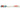 H3545N_2 (2022-12-26 15:11:02)