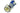 H3546G_1 (2015-11-22 09:15:50)