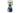 H3546G (2015-11-22 09:15:50)
