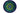H3547G_1 (2015-11-22 09:15:52)
