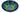 H3547G (2015-11-22 09:15:51)