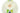 H3547M_0 (2022-03-26 16:24:16)