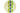 H3547M_1 (2022-03-26 16:24:16)