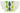 H3547M_2 (2022-03-26 16:24:17)
