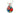 H3547N (2023-02-08 11:20:26)