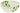 H3551M (2022-03-26 16:24:20)