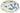 H3555M_1 (2022-05-16 14:03:33)